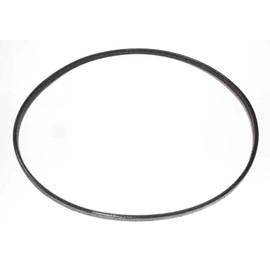 Hayter Genuine 306050 V-Belt
