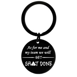 Funny Bosses Day Gifts For Men Women Boss Gifts Gag Gift For Boss Lady Boss Keyring For Boss Male Female