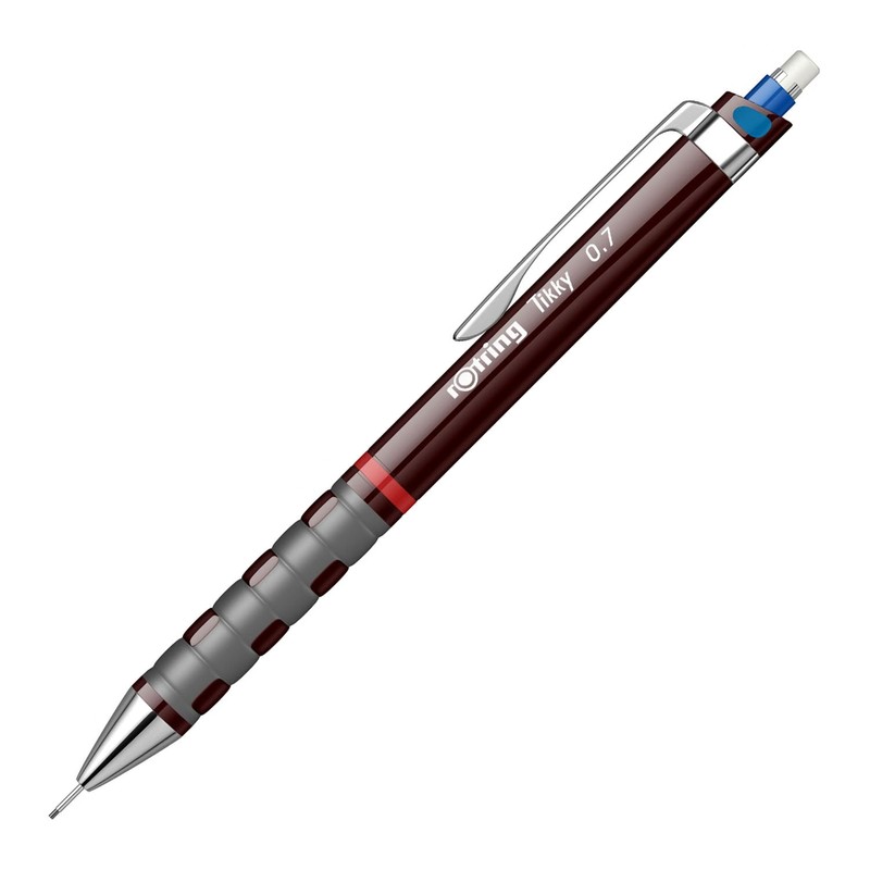 rOtring Tikky Mechanical Pencil