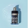 Biotulin - 2 x 15ml Supreme Skin Gel - Limited