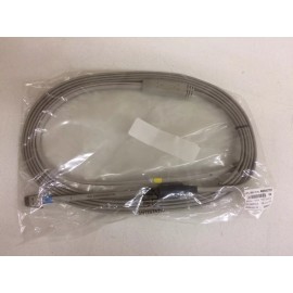 IBM NEW IBM SurePOS POS 40N6707 Y Splitter Cable M00108