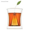 Tea Forte Icon - Infusor de té de hojas sueltas