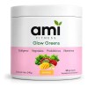 Greens Mango 240g 30 Porciones Colágeno Vegetales Vitaminas