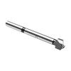 ENT Forstner Drill Premium Quality Forged Diameter (D) 14 mm,