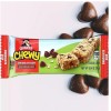 Quaker Chewy Granola Bar, Variety Pack, 60 ct.