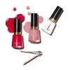 Revlon Esmalte para Uñas, Romantique, 14.7 ml