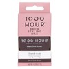 1000 Hour Brow Styling Wax (Warm Dark Brown) 7g