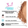Angel Face Pond S Polvo Compacto Estuche 12g