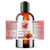 Bella Terra Oils - Aceite De Semilla De Nopal 8