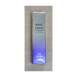 Premier Ampoule Eye Cream for Face Line Tightening 12ml / 프리미어 앰플 아이크림 포 페이스 라인 타이트닝 12ml