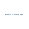 Rainkissed Leaves Body Lotion 2 Ounces Bottles - Set of