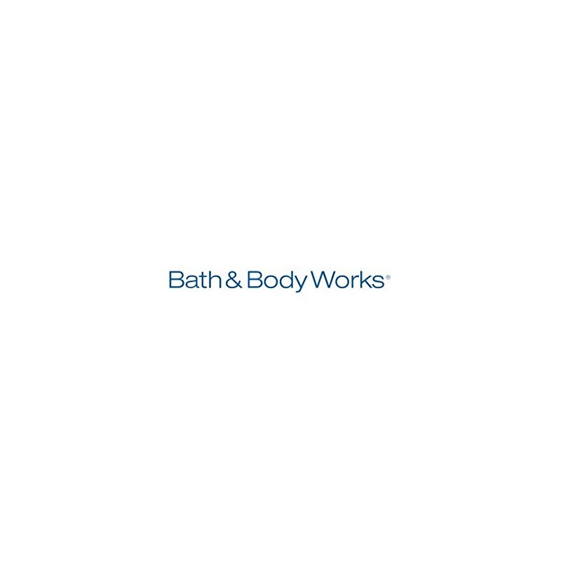 Rainkissed Leaves Body Lotion 2 Ounces Bottles - Set of