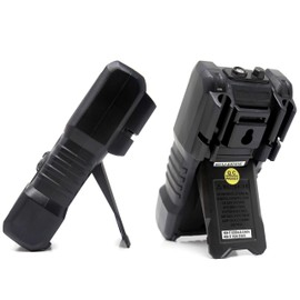 VViViD REV 2000 Counts Advanced Digital Multimeter Tester