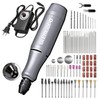 Mini Rotary Tool Kit with Copper Core Motor & 86