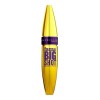 Maybelline Volum' Express El Colosal Big Shot Máscara A