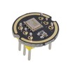 Youmile INMP441 Omnidirectional Microphone Module I2S Interface MEMS High Precision