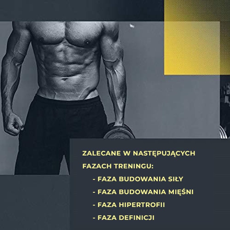 Weider BCAA + Glutamine, Recovery, Strength, Endurance, 180 Capsules