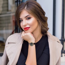 JewelryWe Women's Big Dial Easy Reader Watch Floral Elastic Stretch Band Wristwatch, for Xmas Christmas