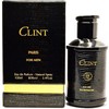L'orientale Clint Eau De Parfum Spray for Men, 3.4 Ounce