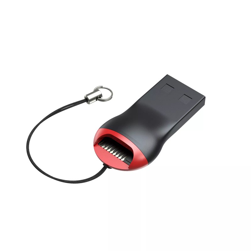 LAUNCH 2024 LAUNCH Creader VII+2.0 CRP123 V2.0 Diagnostic Scanner ABS