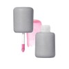 SIMIHAZEBEAUTY Luna Lip Gel 2.6ml - Orbit
