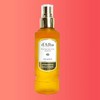 D'Alba's Latest Season 6 White Truffle Exo Intensive Serum 160ml x 1 / 달바 최신상 시즌6 화이트 트러플 엑소 인텐시브 세럼 160ml x 1개