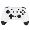 L193 Wireless Bluetooth Controller with NFC Function Wireless Controller Compatible