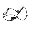 Mteycei Front Right ABS Wheel Speed Sensor Compatible with Toyota