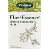 Flor Essence Remedio Herbolario Polvo Flora 3 Sobres de 21