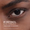 RoC Retinol Correxion Anti-Aging Eye Cream Treatment, 0.5 Fl Oz