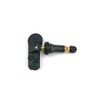 Schrader Snap-in sensor TPMS sensor 3001