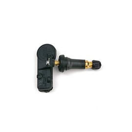 Schrader Snap-in sensor TPMS sensor 3001