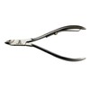 HK Manicure 367-9000 - 10.5 cm Cuticle Nippers with Turning