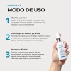 Senzáre Design Style Abrillantador 60 ml