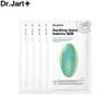 Dr.JART+ Dermask Soothing Hydra solution Pro 28g5ea
