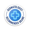 La Roche-Posay Redermic R Retinol Anti-Ageing Moisturiser 30ml