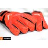 Voizan Rival Soul Soccer Goalie Gloves - Roll Cut &