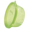 Nûby Food Storage Containers 300 ml Pack of 6