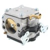 Topkidame Carburetor Fit for Husqvarna K970 Cut Off Saw 584913001,