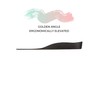 Men Height Increase Insole Full Length Breathable Comfort Lifts/Heel Inserts