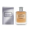 Trussardi Repleso EDT 50ml / 트루사르디 리플레소 EDT 50ml