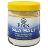 Eden Foods Sea Salt Celtic Fine