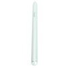 For Tab S7 FE Stylus Magnetic 4096 Pressure Level Precise