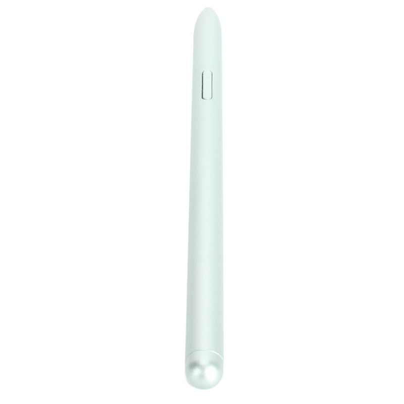 For Tab S7 FE Stylus Magnetic 4096 Pressure Level Precise