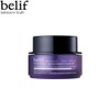 BELIF Youth Creator Age Knockdown V Cream 50ml