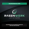 RASENWERK® - Hose Coupling for Connectors - Garden Hose Connector