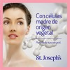 ST. JOSEPH´S BEAUTY & HEALTH|Crema Anti-Manchas Aclaradora para el Rostro,
