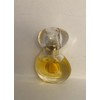 Estee Lauder INTUITION Eau de Parfum Spray Perfume .14 fl