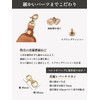 Usable Lexus Key Case, Luxury Genuine Leather, Italian Leather, Buttero,
