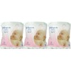 Johnson's Baby Cotton Balls 1 x 75